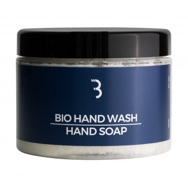 Biohandwash Hand Soap 500Ml %5BBtl-259%5D