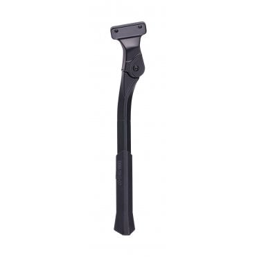 BKS-07 - ConnetKick 40 Kickstand