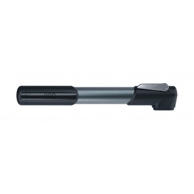 Bbb BMP-55 - WindRush (250mm, Grey)