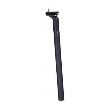 BSP-15 - TopPost Seatpost