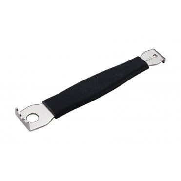 BTL-32L - BoldGrip Chainring Wrench