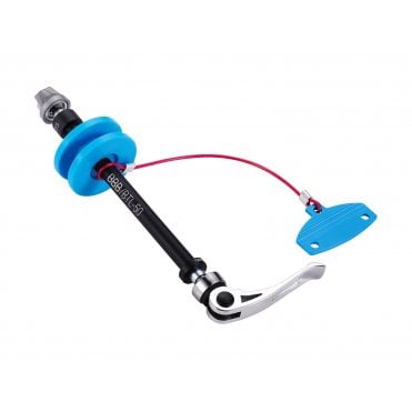 BTL-50 - ChainGrip Chain Tensioner (135mm)