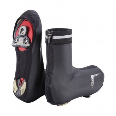 BWS-19 - RainFlex Shoe Covers