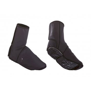 BWS-21 - Freeze Shoe Covers