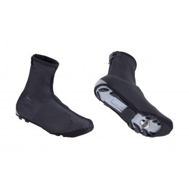 BWS-23 - WaterFlex 3.0 Shoe Covers
