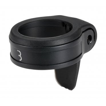 Collarclamp Seat Clamp %5BBsp-88%5D