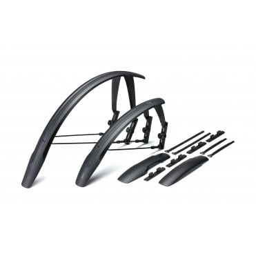 Discguard Fender Set 28" %5BBfd-65S%5D