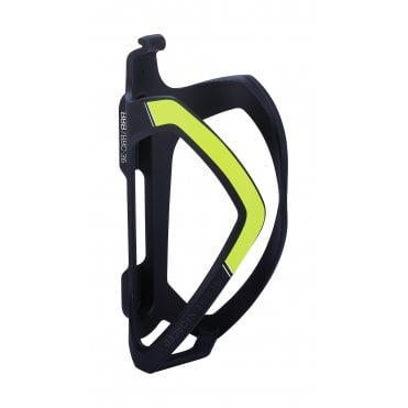 FlexCage Bottle Cage %5BBBC-36%5D