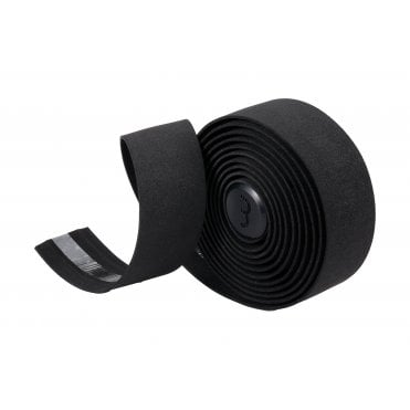 Raceribbon Eco Bar Tape %5BBht-01Eco%5D