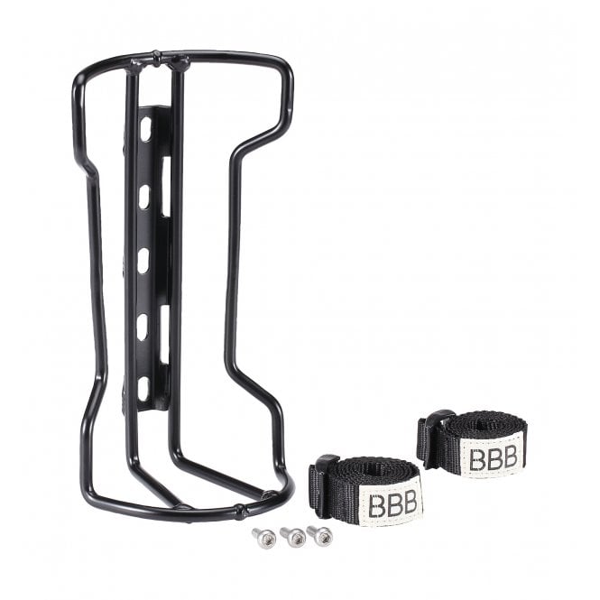 Bbb StackRack Luggage Rack [BBC-81]