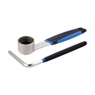 UltraGrip BB Tool for Campag Ultra-Torque %5BBTL-38%5D