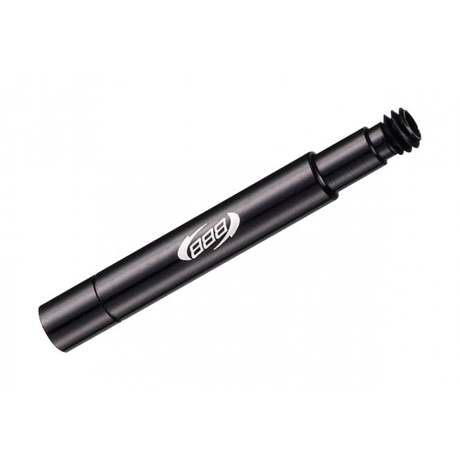 Bbb Valve Extender - 50mm [BTI-97]