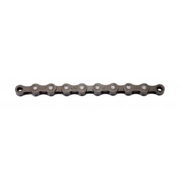 BCH-010 - SingleLine Chain Single Speed Grey Chain