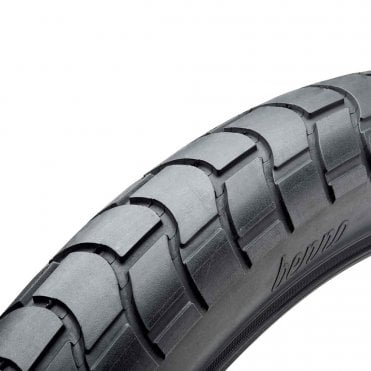 Dual Sport Tyre