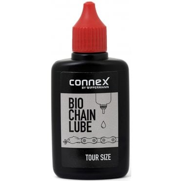 Bio Chain Lube