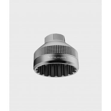Bottom Bracket Socket Hollowtech II