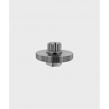 Crank Arm Cap Tool II