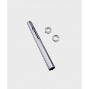 Crown Race Setting Tool