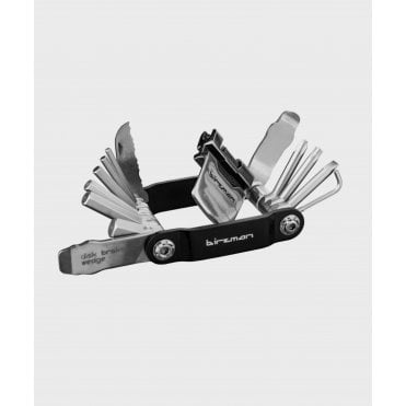 Feexman E-Version 20 Multi-Tool