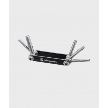 Feexman E-Version 5 Multi-Tool