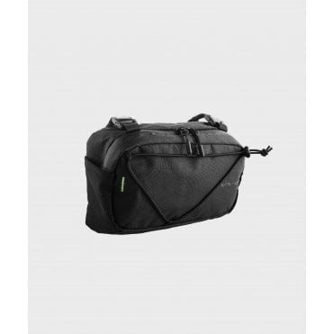 Hadlebar Pack
