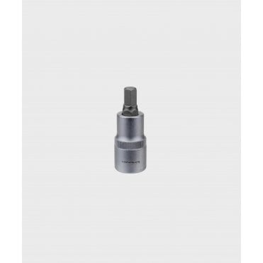 Hex Socket