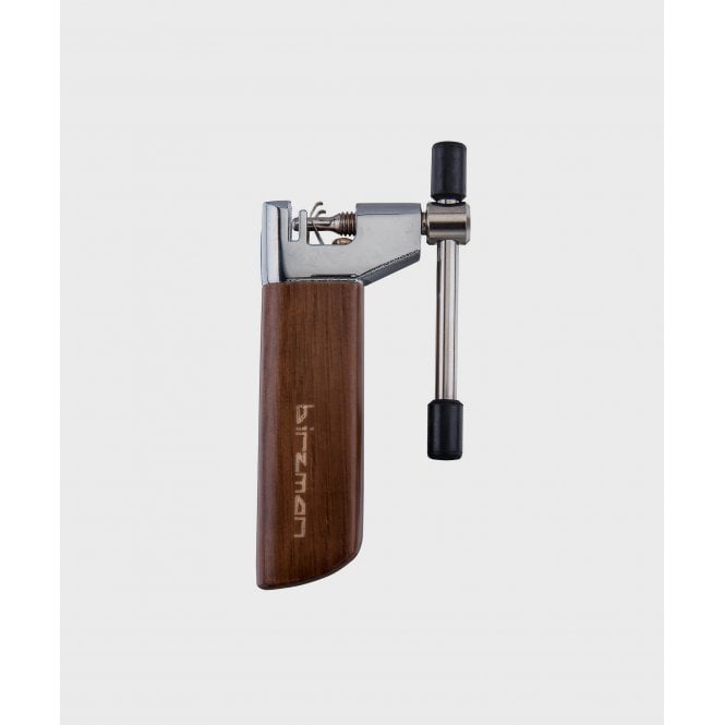 Birzman Light-Er Chain Tool