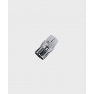 Lockring Socket Shimano