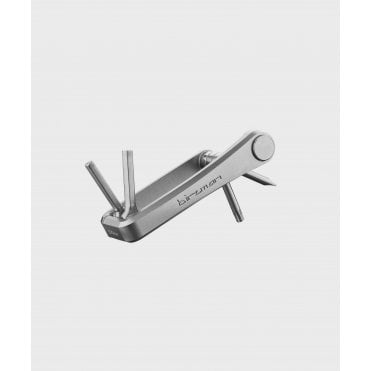 M-Torque 4 Multi-Tool