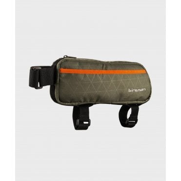 Packman Top Tube Pack