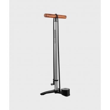 The Pump with Snap-It Pro