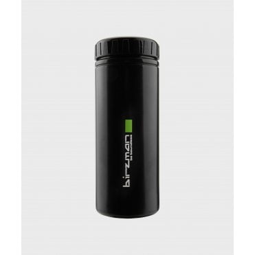 Tool Bottle