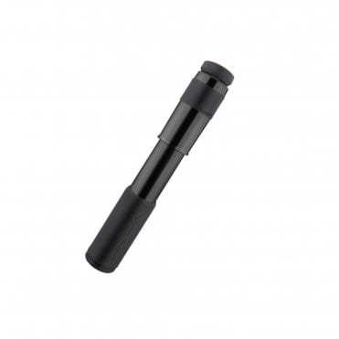 Velocity MTB Hand Pump