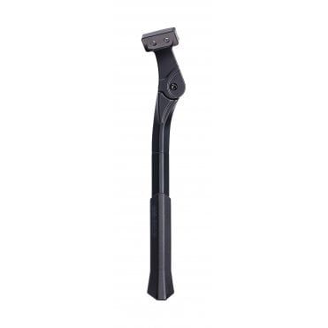 BKS-06 - ConnetKick 18 Kickstand