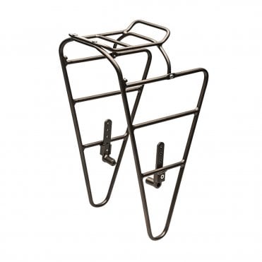 Outpost Front Rack 2018
