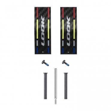 Blade Kit 20Nm Keo Blade