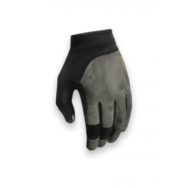 React Gloves