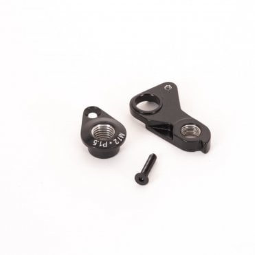 Bt-Dh-013 Derailleur Hanger