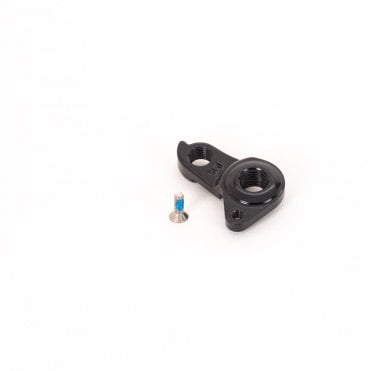 Bt-Dh-018 Derailleur Hanger