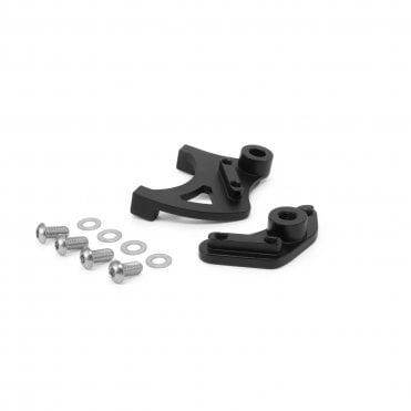 Bt-Dh-022 Dropout Plates