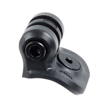 Blendr Madone Barstem Single Base