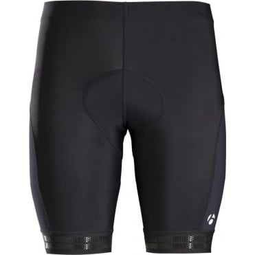 Circuit Shorts