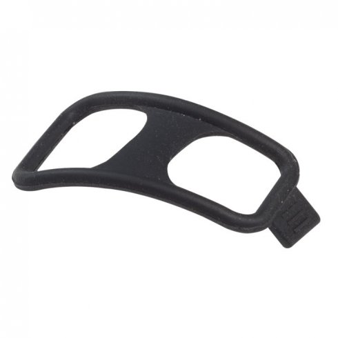 Bontrager Interchange Sensor Strap