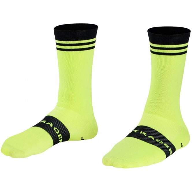 Bontrager Race Crew Cycling Socks