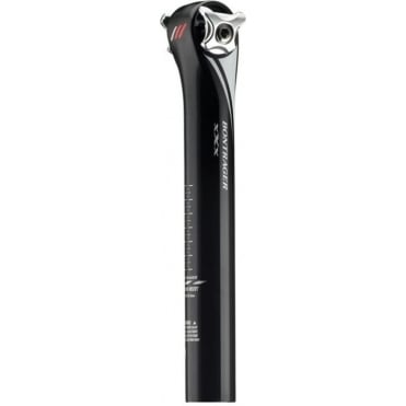 Race XXX Lite 20Offset Carbon Seatpost