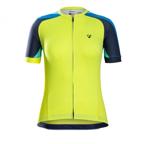 Bontrager Sonic Women's Cycling Jersey
