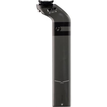 Speed Concept Carbon Seatpost