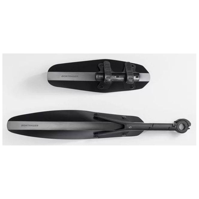 Bontrager Universal Road/CX/MTB Fender Set