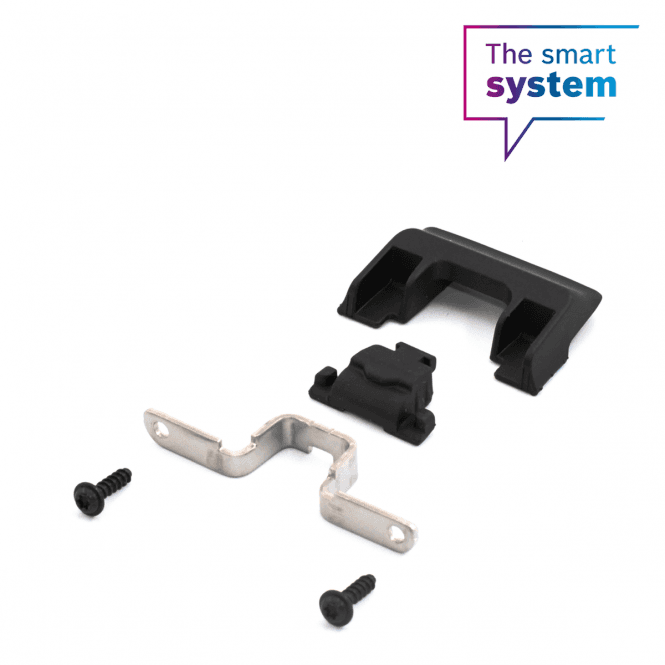 Bosch Mounting kit, PowerPack Frame locking bracket (BBP35YY)