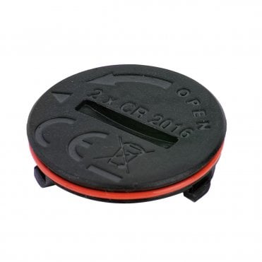 Purion Battery Cover